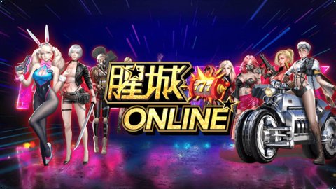 壁次元 – 动漫资源收集分享小站